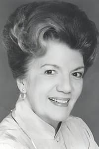 person photo