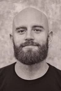 person photo