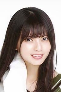 person photo