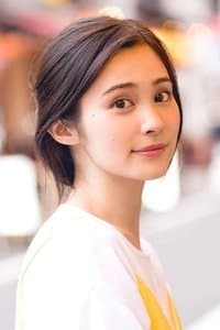 person photo