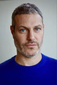 person photo