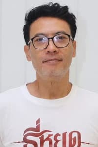 person photo
