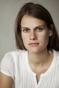 person photo
