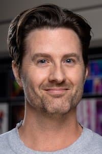 person photo