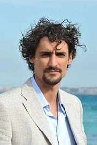 person photo