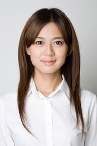 person photo
