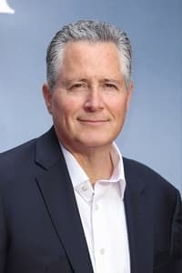 person photo