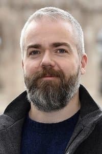 person photo