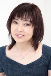person photo