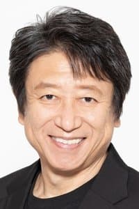person photo