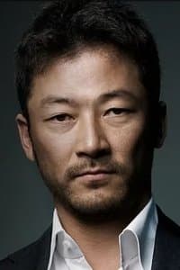 person photo