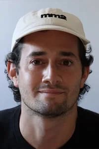 person photo