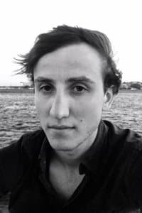 person photo