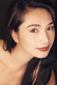 person photo