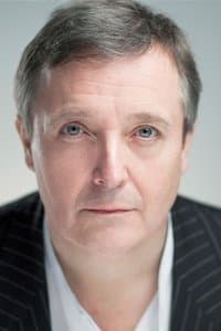person photo