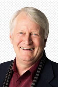 person photo
