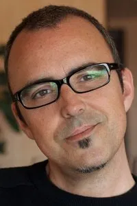 person photo