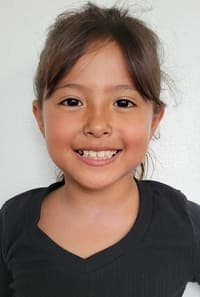 person photo