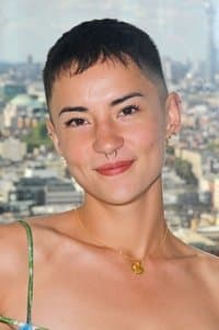 person photo