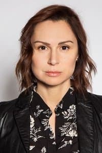 person photo