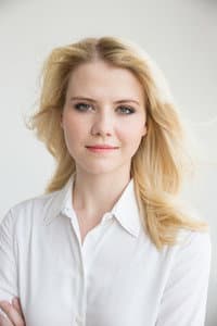 person photo