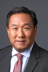 person photo