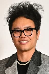 person photo