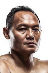 person photo