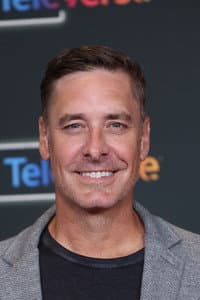 person photo