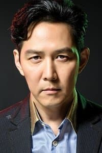 person photo