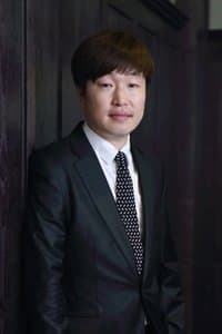 person photo