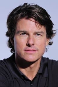 person photo
