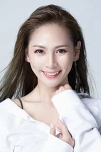 person photo