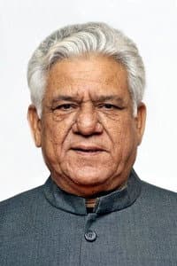 person photo