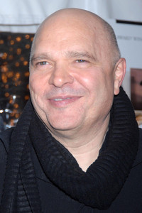 person photo