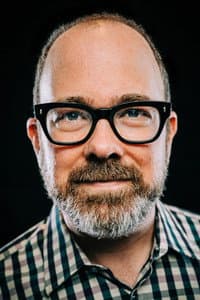 person photo