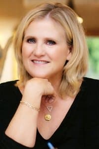 person photo