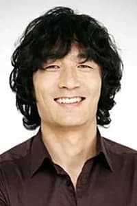 person photo