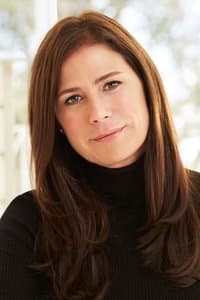 person photo