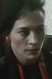 person photo