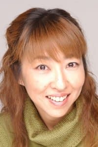 person photo