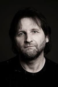 person photo