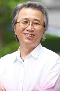person photo