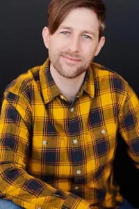 person photo