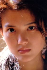 person photo