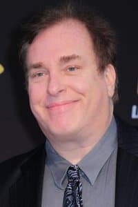 person photo