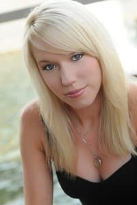 person photo