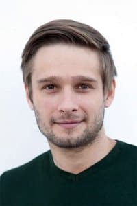 person photo