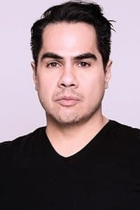 person photo