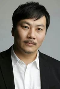 person photo